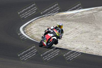 media/Jul-13-2025-Pacific Track Time (Sun) [[819660bca7]]/B Group/1120am (Turn 2)/